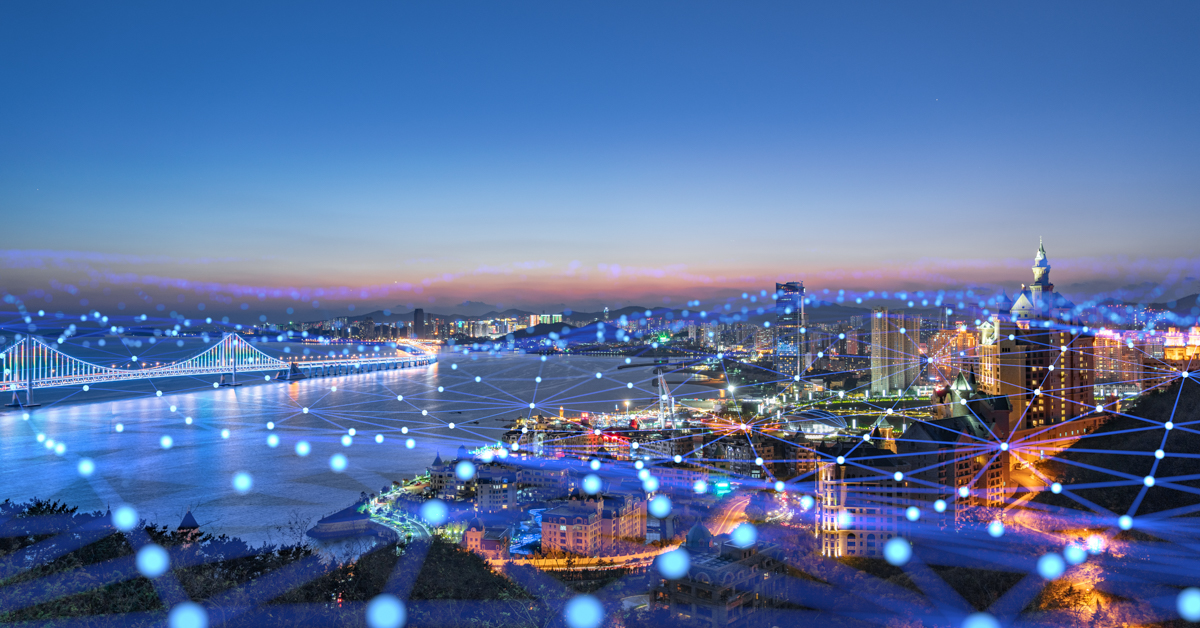 NEC Strengthens Its Edge Portfolio for the 6G Era